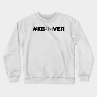 Forever 43 Crewneck Sweatshirt